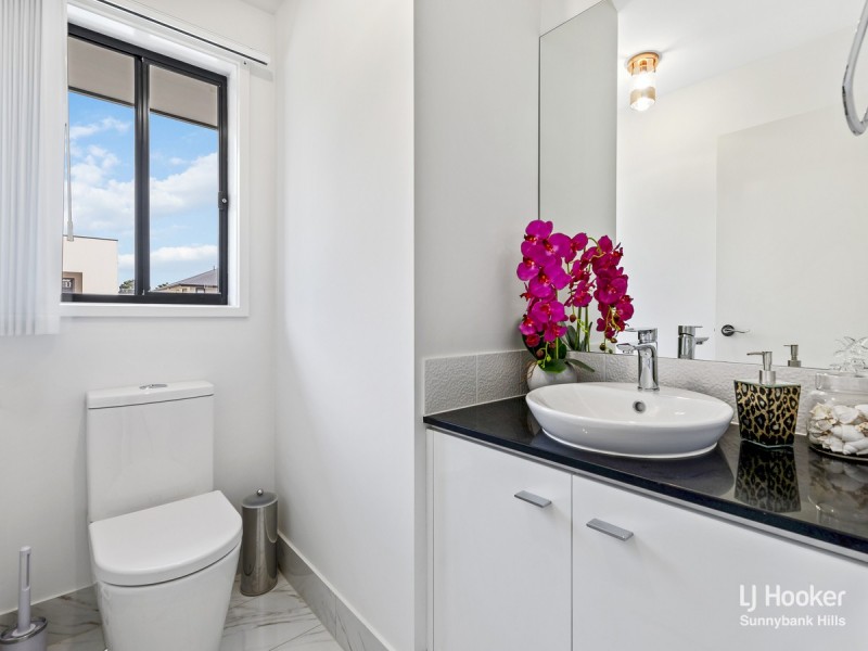 3 Elisa Avenue, Underwood QLD 4119