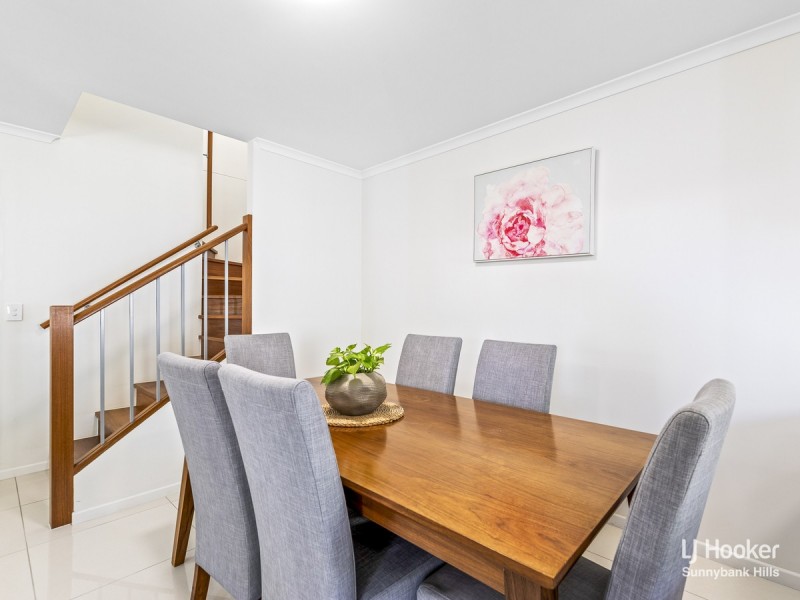 36/25 Silkyoak Street, Runcorn QLD 4113