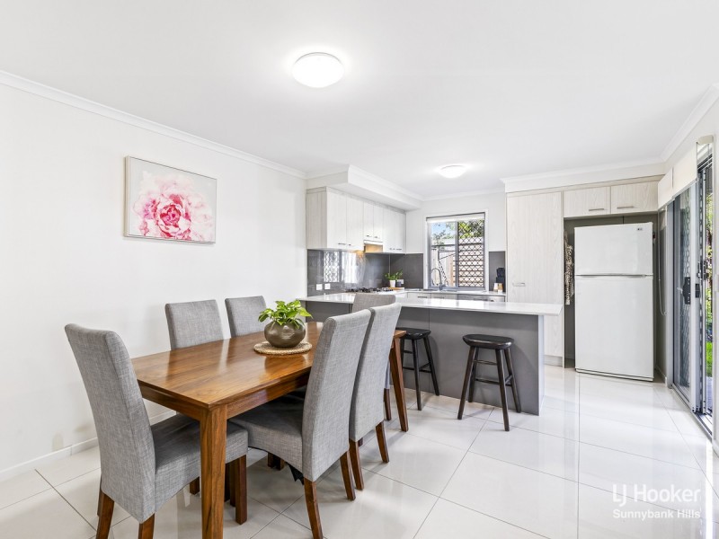 36/25 Silkyoak Street, Runcorn QLD 4113