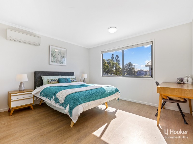 36/25 Silkyoak Street, Runcorn QLD 4113