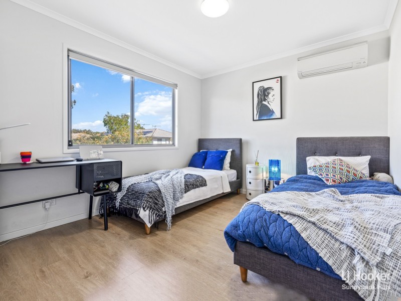 36/25 Silkyoak Street, Runcorn QLD 4113