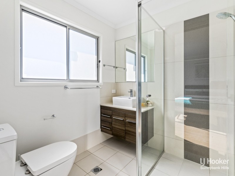 36/25 Silkyoak Street, Runcorn QLD 4113