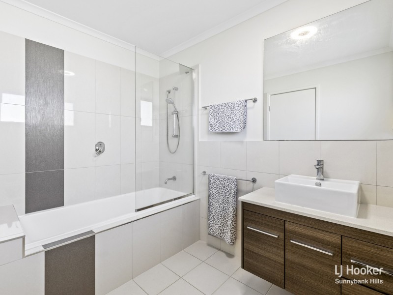 36/25 Silkyoak Street, Runcorn QLD 4113