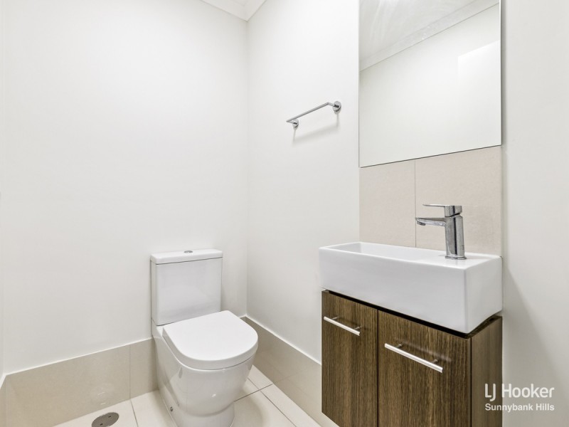 36/25 Silkyoak Street, Runcorn QLD 4113