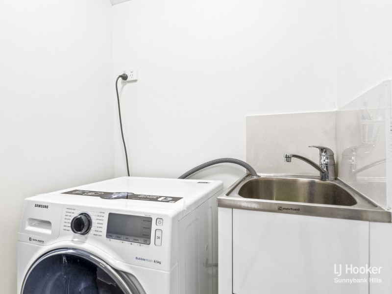 36/25 Silkyoak Street, Runcorn QLD 4113