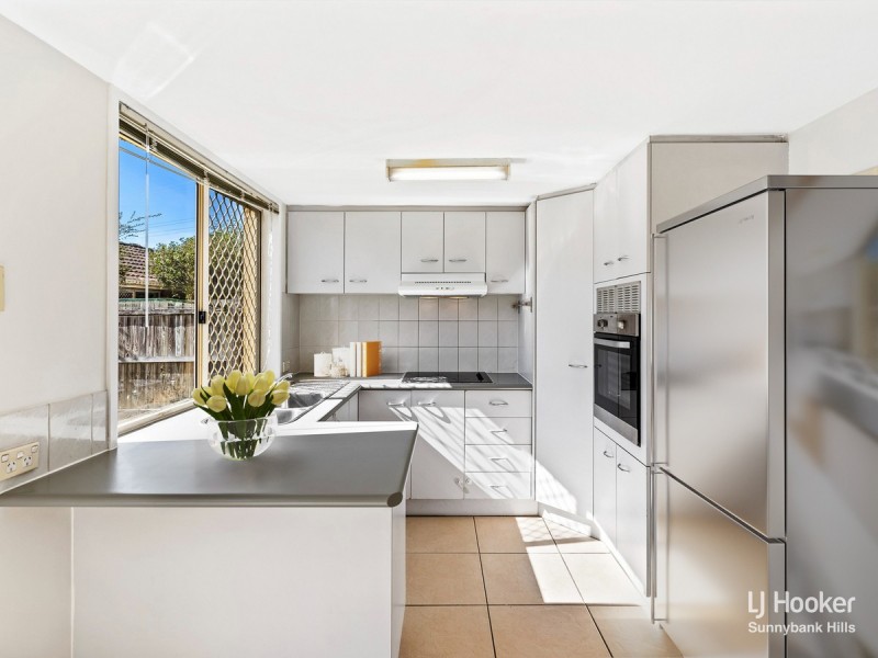 25/134 Hill Road, Runcorn QLD 4113