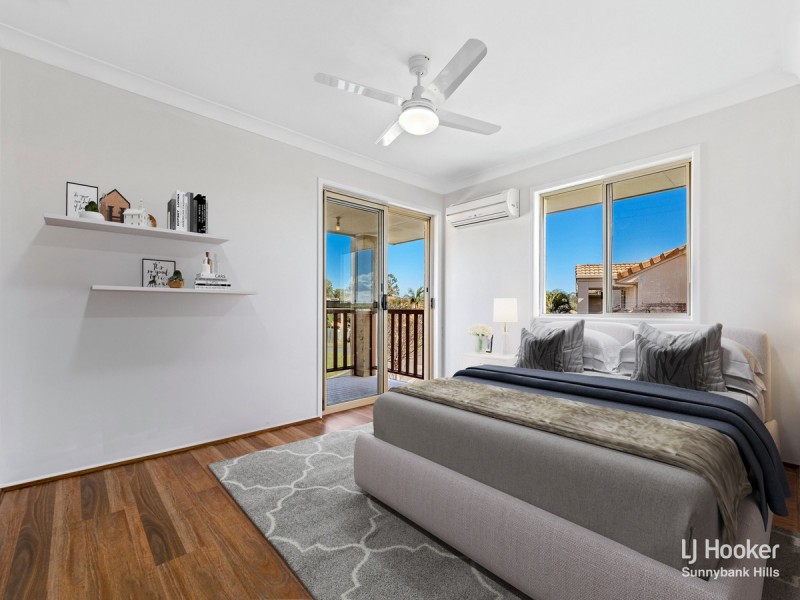 25/134 Hill Road, Runcorn QLD 4113