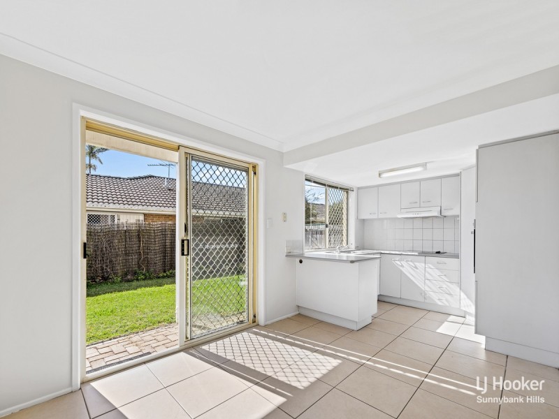 25/134 Hill Road, Runcorn QLD 4113