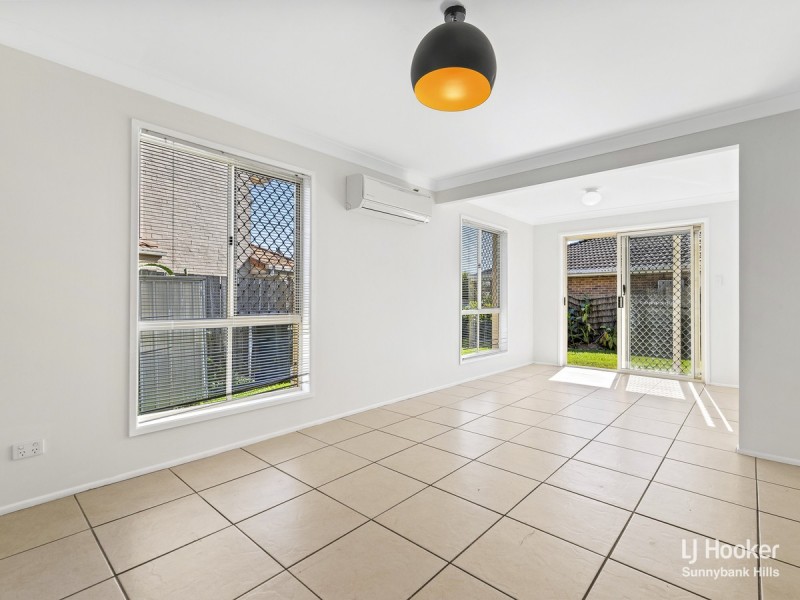 25/134 Hill Road, Runcorn QLD 4113