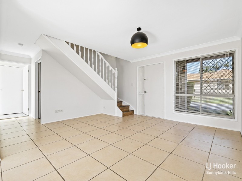 25/134 Hill Road, Runcorn QLD 4113