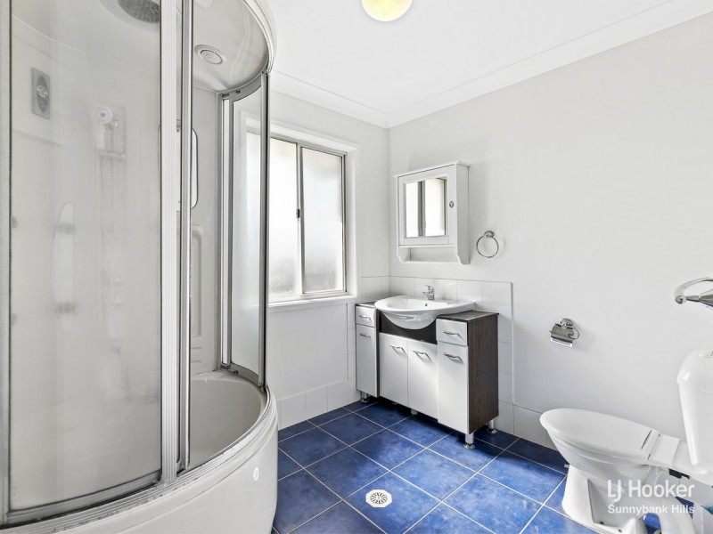 25/134 Hill Road, Runcorn QLD 4113