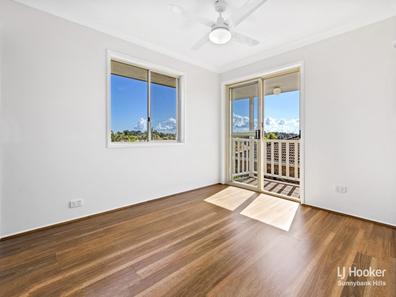 25/134 Hill Road, Runcorn QLD 4113