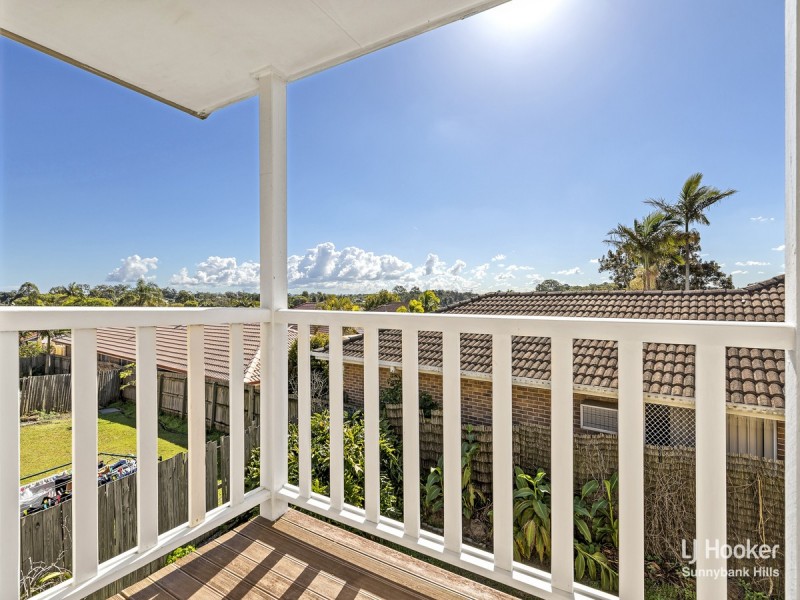 25/134 Hill Road, Runcorn QLD 4113