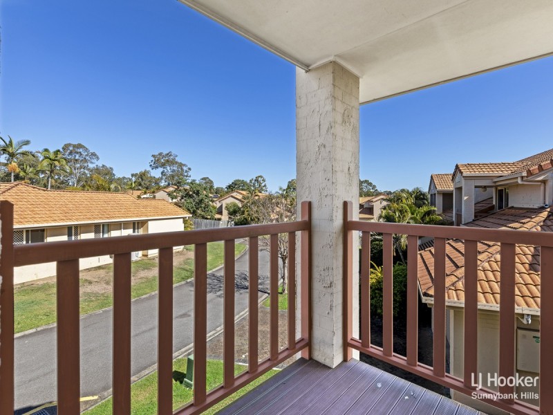 25/134 Hill Road, Runcorn QLD 4113