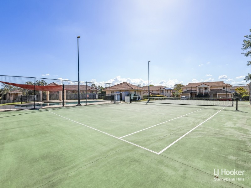 25/134 Hill Road, Runcorn QLD 4113