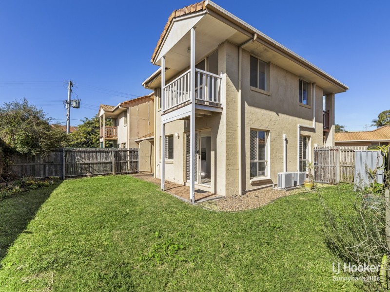25/134 Hill Road, Runcorn QLD 4113
