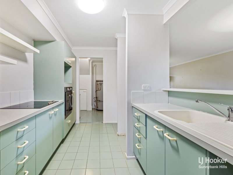 40/69 Stones Road, Sunnybank Hills QLD 4109