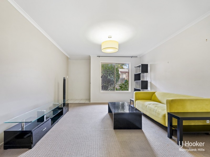 40/69 Stones Road, Sunnybank Hills QLD 4109