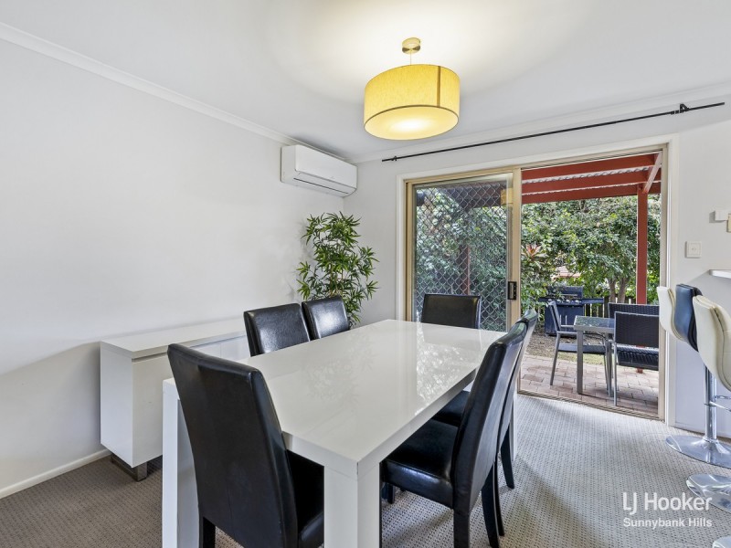 40/69 Stones Road, Sunnybank Hills QLD 4109