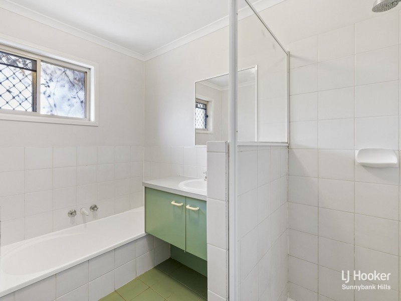 40/69 Stones Road, Sunnybank Hills QLD 4109