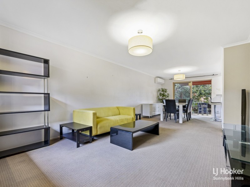 40/69 Stones Road, Sunnybank Hills QLD 4109