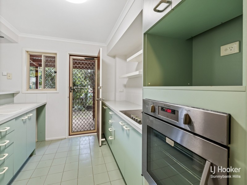 40/69 Stones Road, Sunnybank Hills QLD 4109