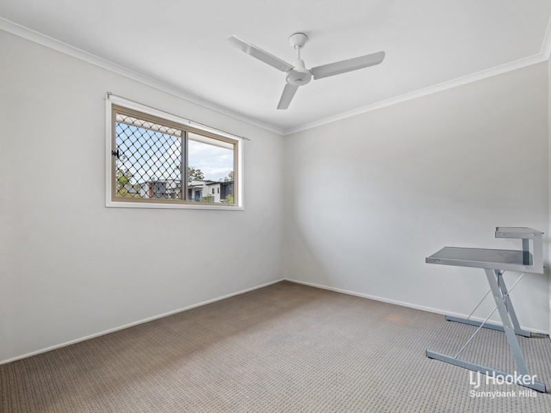 40/69 Stones Road, Sunnybank Hills QLD 4109