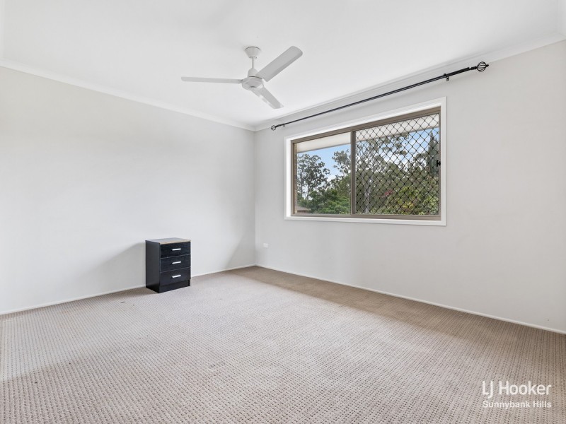 40/69 Stones Road, Sunnybank Hills QLD 4109
