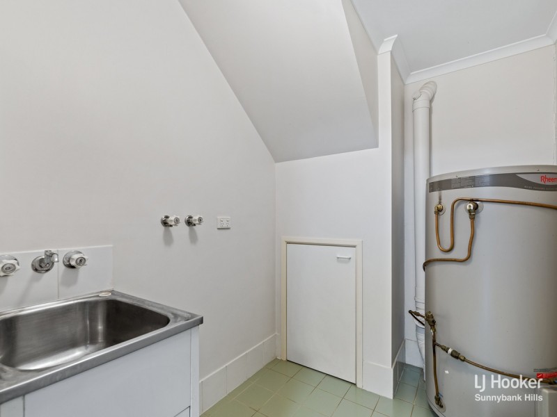 40/69 Stones Road, Sunnybank Hills QLD 4109