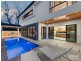 82 Major Drive, Rochedale QLD 4123