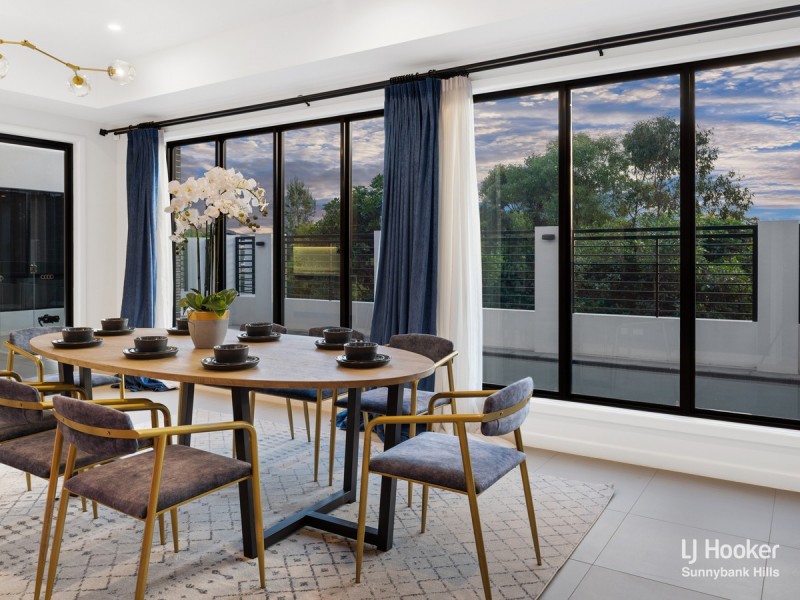 82 Major Drive, Rochedale QLD 4123