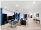 82 Major Drive, Rochedale QLD 4123