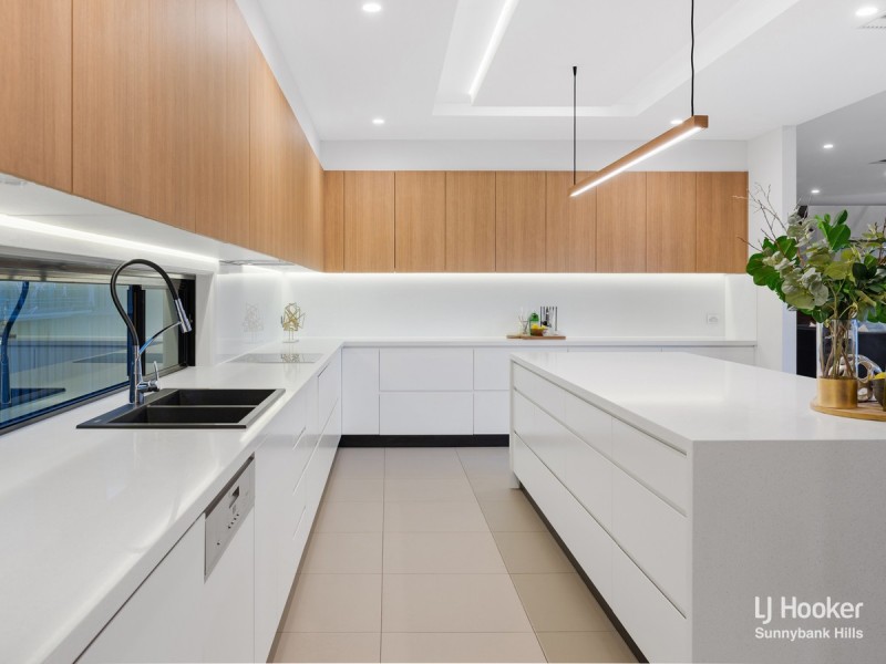 82 Major Drive, Rochedale QLD 4123