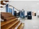 82 Major Drive, Rochedale QLD 4123