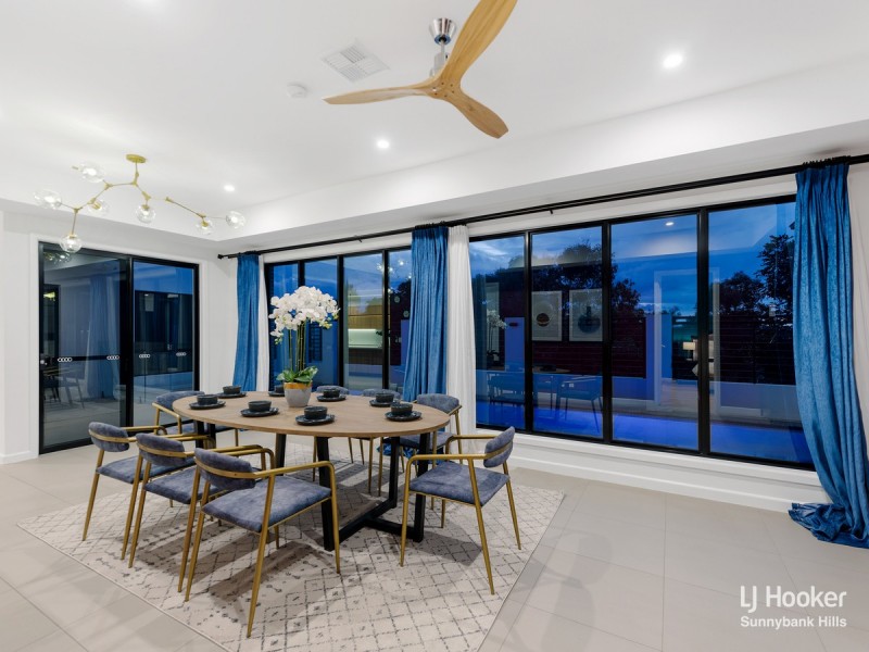 82 Major Drive, Rochedale QLD 4123