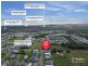 82 Major Drive, Rochedale QLD 4123