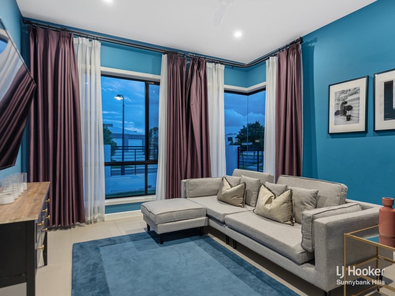 82 Major Drive, Rochedale QLD 4123