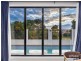 82 Major Drive, Rochedale QLD 4123