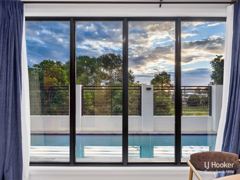 82 Major Drive, Rochedale QLD 4123
