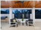 82 Major Drive, Rochedale QLD 4123