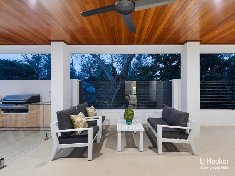 82 Major Drive, Rochedale QLD 4123