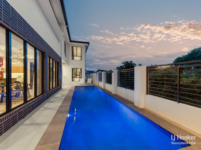 82 Major Drive, Rochedale QLD 4123