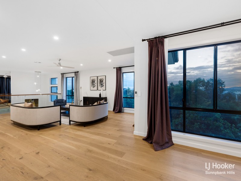 82 Major Drive, Rochedale QLD 4123