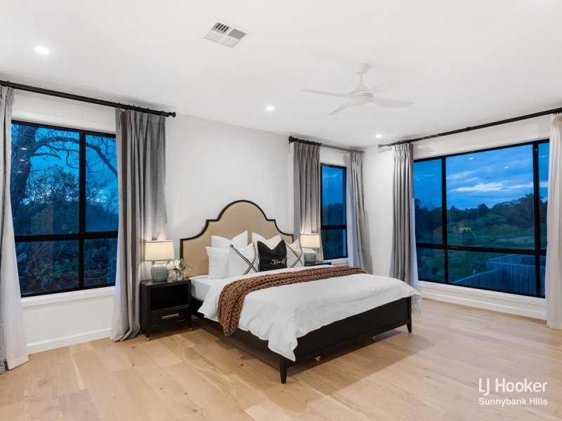 82 Major Drive, Rochedale QLD 4123