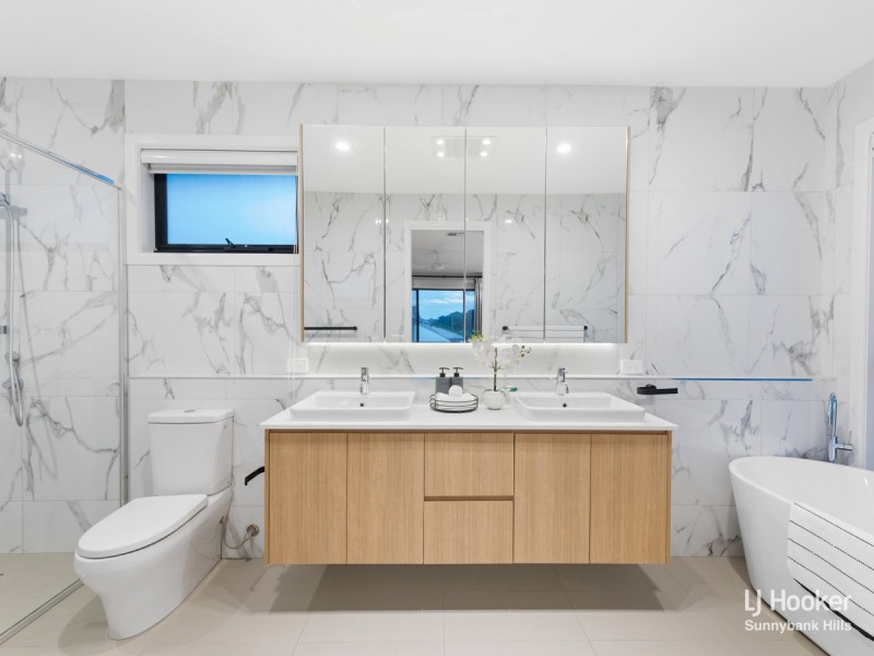 82 Major Drive, Rochedale QLD 4123