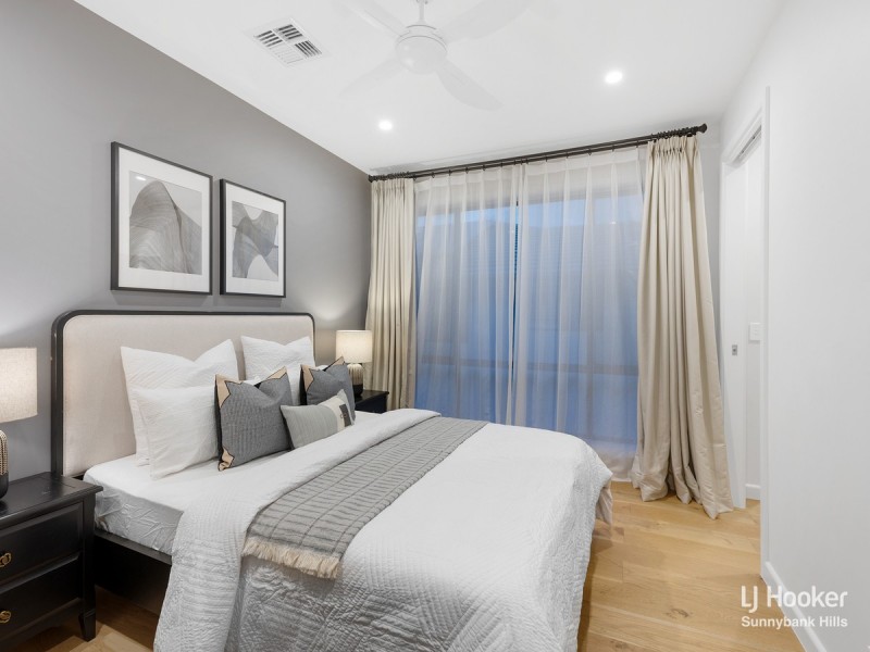 82 Major Drive, Rochedale QLD 4123