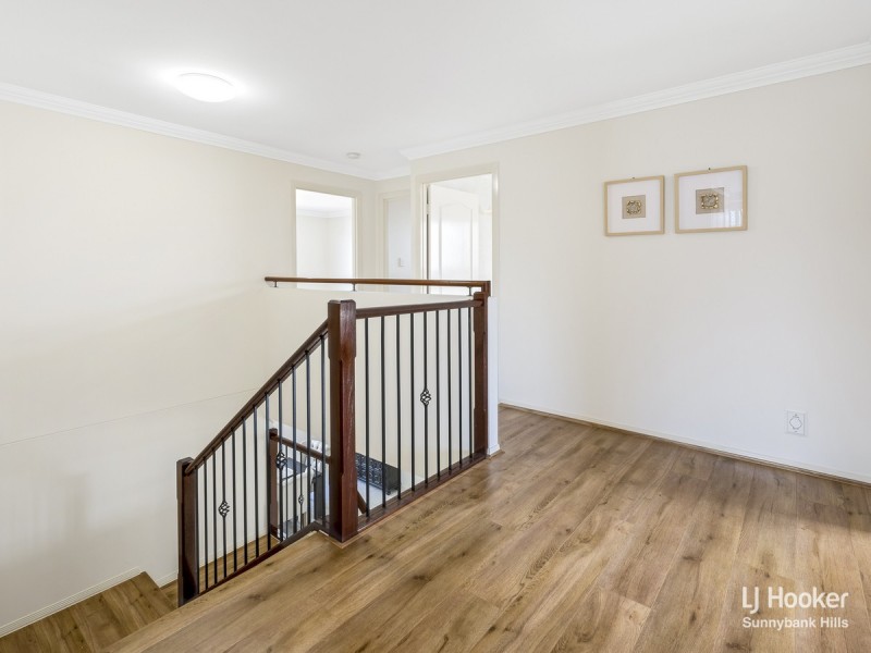 11 Cavallaro Street, Robertson QLD 4109