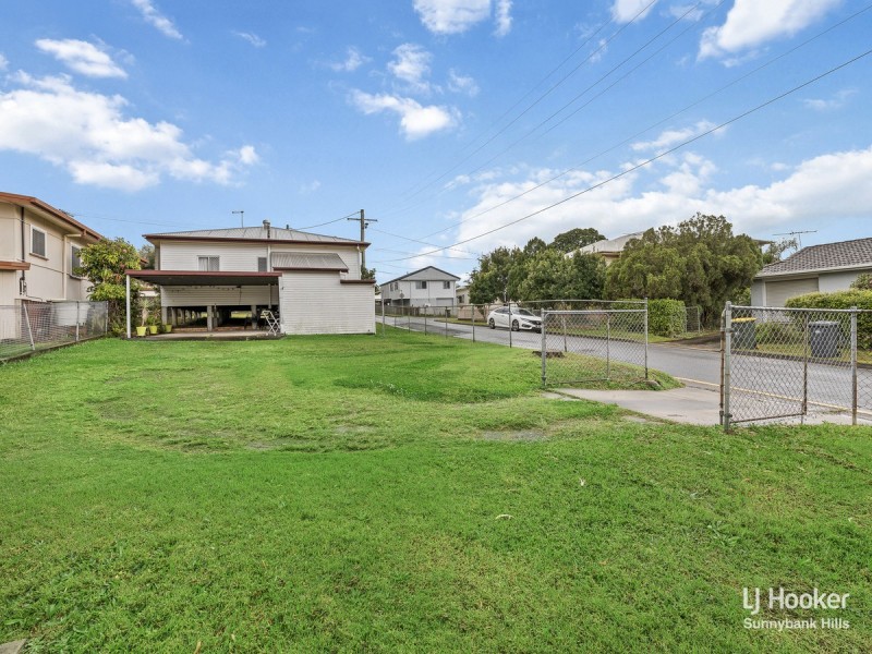 77 Perkins Street, Upper Mount Gravatt QLD 4122