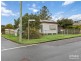 77 Perkins Street, Upper Mount Gravatt QLD 4122