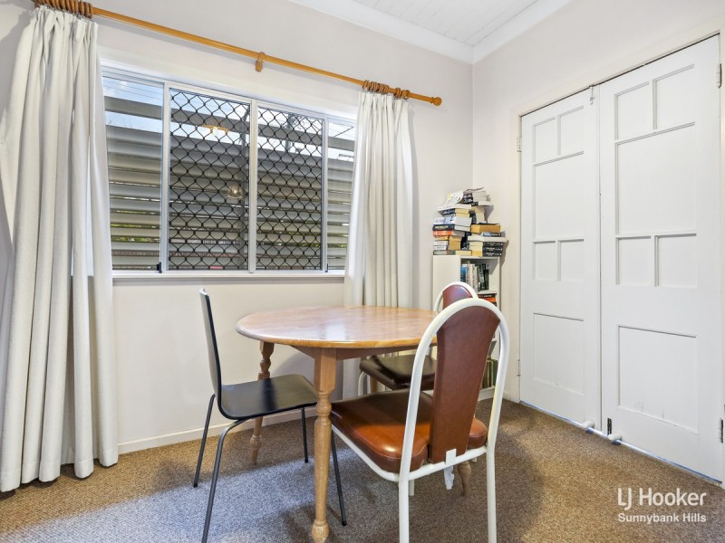 77 Perkins Street, Upper Mount Gravatt QLD 4122